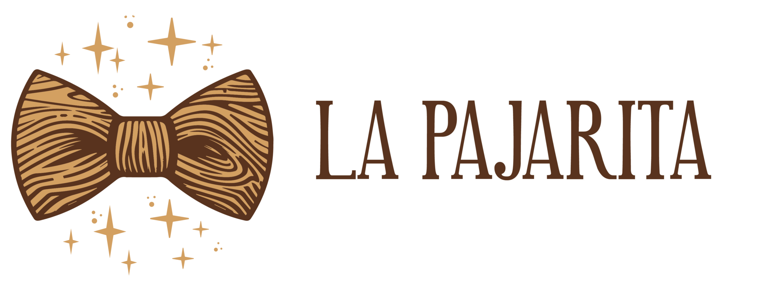La Pajarita